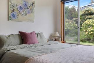 Pambula Family Beach House - 4