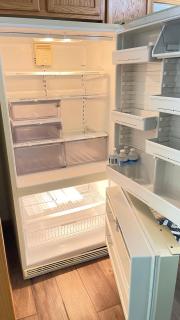 Luxx Guest House - 2