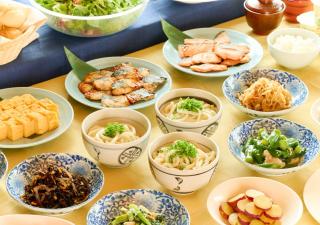 APA Hotel Shinjuku Gyoemmae - Tokyo - 6
