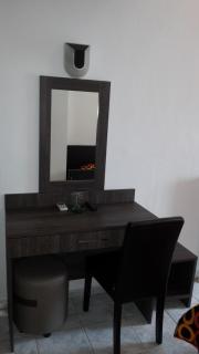 Vicky Rooms - Paralia Dionysiou - 8