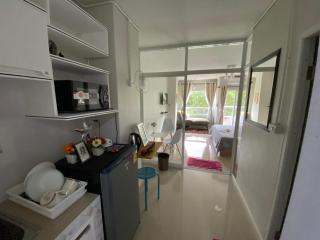 Private room hosted by Boyce 401 - Chiang Mai - 0