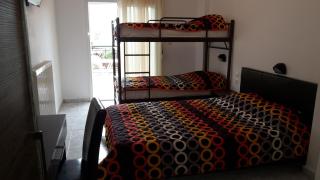 Vicky Rooms - 2