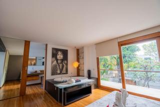 VILLA OLYMPIA - Seminyak - 7