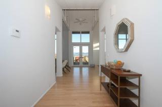 Historic Van Keppel Ranch - 5