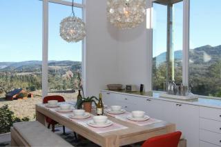 Historic Van Keppel Ranch - 4