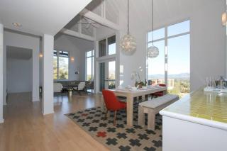 Historic Van Keppel Ranch - 2