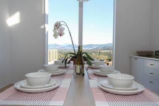 Historic Van Keppel Ranch - 1