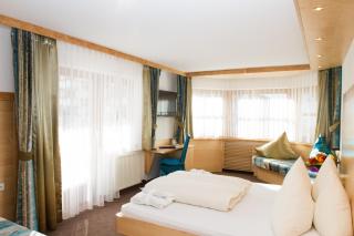 Hotel Albona - 8