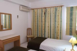 Plaza Real by Atlantichotels - 8