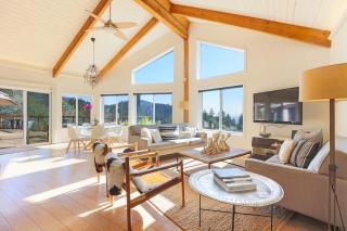 Trinity By Kohmsa - Glen Ellen - 0