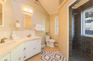 Trinity By Kohmsa - 4