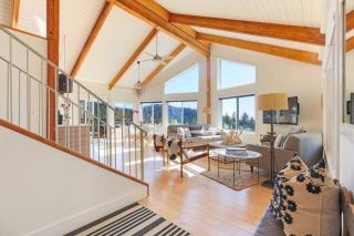 Trinity By Kohmsa - Glen Ellen - 5
