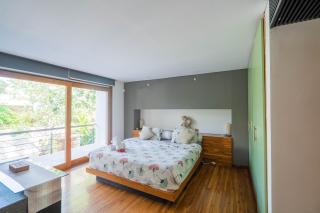 Villa Athena - Seminyak - 8