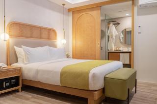 Mandarin Nest Boracay - 7