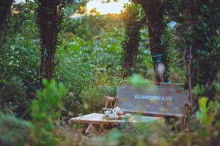 Thien Phu Homestay and Coffee - Mang Den - Kon Von Kla - 0