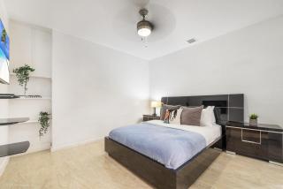 The Palms - Pool Table, Foosball Table, Heated Pool, Garden Relaxation Area - 5