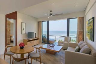 Hyatt Regency Danang Resort and Spa - Danang - 8