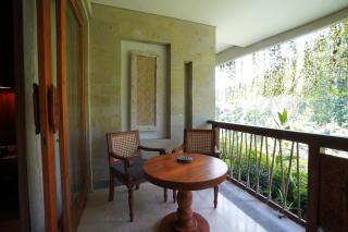 Kenran Resort Ubud By Soscomma - Ubud - 4