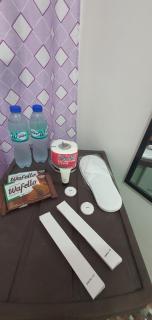 Jea's Room Rental - Balatero - 9