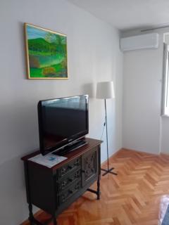 Apartment Bedem Center - Bihać - 3