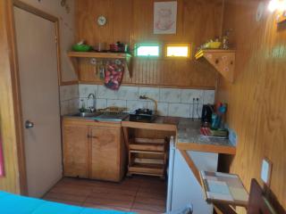 Mini Loft - El Quisco - 5
