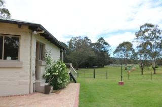 Hakuna Matatah - Rural escape on the coast - Tura Beach - 4