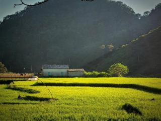 A Duong Local Guide Homestay - Hòa Bình - 6