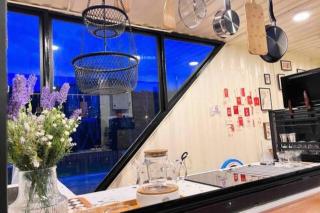 The White Box Villa - Genting Highland Foot Area - 1