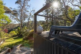 Katoomba Falls Cottage - Katoomba - 2
