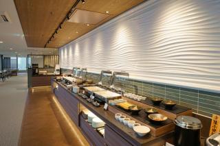 Hotel Marroad Tsukuba - Tsuchiura - 1