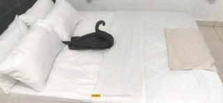 Bunga Homestay KLIA Sepang - 7