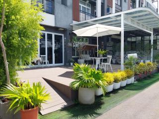 Xinhouse Homestay - - 0