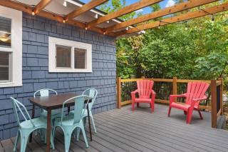 3BR Home Large Kitchen Mins To DwnTwn - Spokane - 9