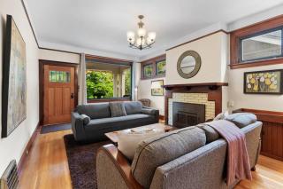 3BR Home Large Kitchen Mins To DwnTwn - Spokane - 2