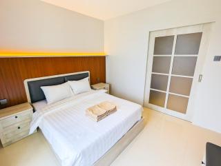 Lovina 15-11 at Formosa Residence - Nagoya - 7