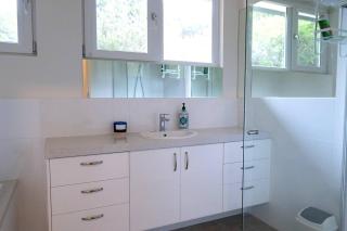 My Island Home by Ready Set Stay - Ventnor - 6