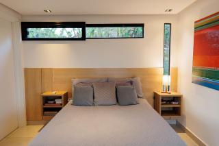 Reserva Cabanas - Balsa Nova - 2