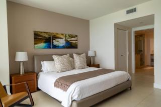 Zen Vacation Rentals Ocean Front 3-Bedroom Paradise - Hollywood - 4