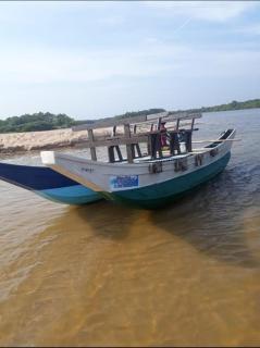 kingfish villa and restaurant - Ranna - 7