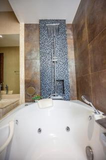 Phuket Boutique Pool Villa-79 - Rawai Beach - 7