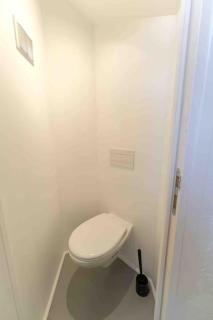 Nice Coastal Studio - Nice - 8