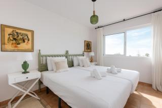 Stay U-nique Apartment Goya - 5