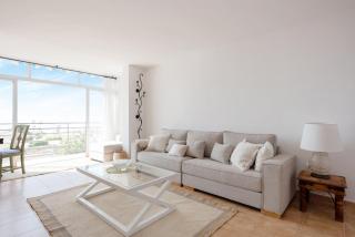 Stay U-nique Apartment Goya - Rincón de la Victoria - 8