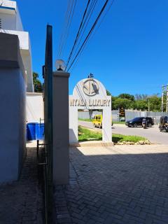 Halisi Nyali Lux Apartments - Mombasa - 6
