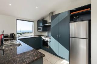 Longbeach Ocean Paradise - Mount Maunganui - 3