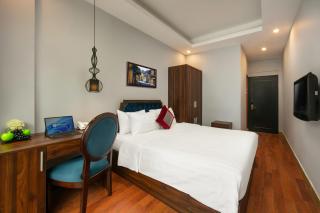 Sonata Premier Hotel & Spa - 7