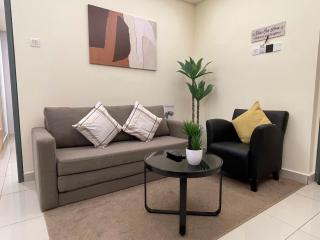 Genting Ion Delemen by Horizon Homes - Resorts World Genting - 6