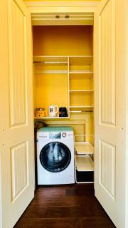 Quiet Room in Richmond - 3