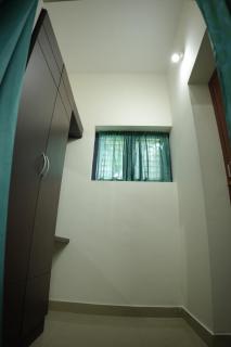 Padmatheertham Inn - Varkala - 1