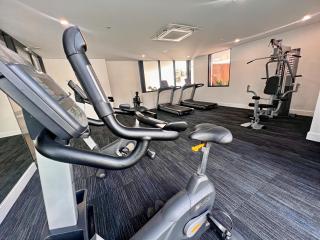 Quiet Family Paradise in Surfers - Gold Coast - 1